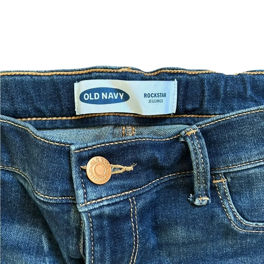 J. Crew cute stylish
